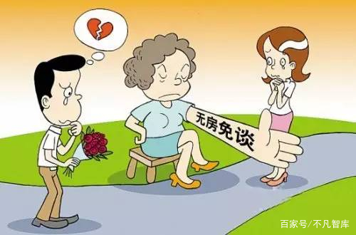 详细阅读:抓襟见肘(捉襟见肘是穷的意思吗) 抓襟见肘(捉襟见肘是穷的意思吗)